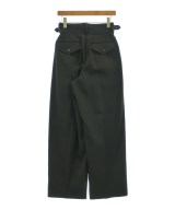 THE RERACS（ザリラクス）その他 黒 サイズ:38 (M位) レディース/2200621574029