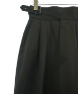 THE RERACS（ザリラクス）その他 黒 サイズ:38 (M位) レディース/2200621574029