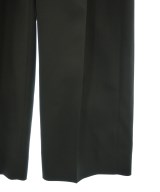 THE RERACS（ザリラクス）その他 黒 サイズ:38 (M位) レディース/2200621574029