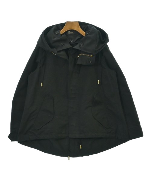 ザリラクス(THE RERACS)のTHE RERACS ブルゾン（その他）