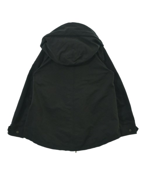 THE RERACS（ザリラクス）その他 黒 サイズ:36(S位) レディース/2200618630011