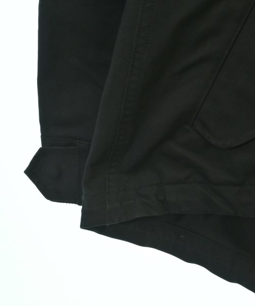 THE RERACS（ザリラクス）その他 黒 サイズ:36(S位) レディース/2200618630011