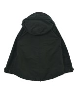 THE RERACS（ザリラクス）その他 黒 サイズ:36(S位) レディース/2200618630011