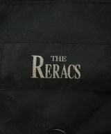THE RERACS（ザリラクス）その他 黒 サイズ:36(S位) レディース/2200618630011