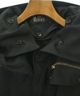 THE RERACS（ザリラクス）その他 黒 サイズ:36(S位) レディース/2200618630011