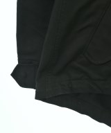 THE RERACS（ザリラクス）その他 黒 サイズ:36(S位) レディース/2200618630011