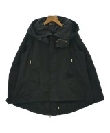 THE RERACS ブルゾン（その他）