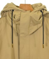 THE RERACS（ザリラクス）ブルゾン ベージュ サイズ:36(S位) レディース/2200623197134