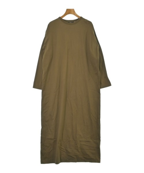 THE RERACS ワンピース