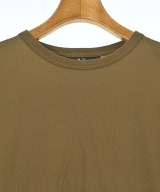 THE RERACS（ザリラクス）ワンピース 茶 サイズ:38(M位) レディース/2200628359018