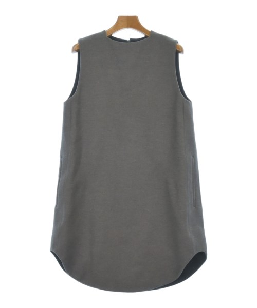 ザリラクス(THE RERACS)のTHE RERACS ワンピース