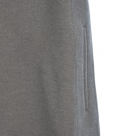 THE RERACS（ザリラクス）ワンピース グレー サイズ:36(S位) レディース/2200628204028