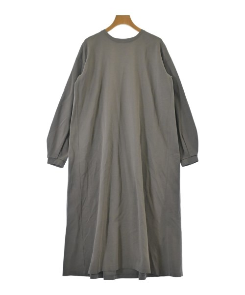 THE RERACS ワンピース