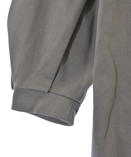 THE RERACS（ザリラクス）ワンピース 茶 サイズ:F レディース/2200616478097