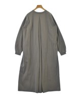 THE RERACS（ザリラクス）ワンピース 茶 サイズ:F レディース/2200616478097