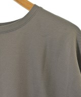 THE RERACS（ザリラクス）ワンピース 茶 サイズ:F レディース/2200616478097