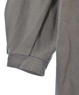 THE RERACS（ザリラクス）ワンピース 茶 サイズ:F レディース/2200616478097