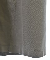 THE RERACS（ザリラクス）ワンピース 茶 サイズ:F レディース/2200616478097