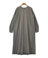 THE RERACS ワンピース