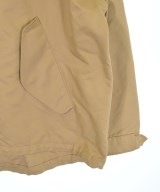 THE RERACS（ザリラクス）ブルゾン ベージュ サイズ:38(M位) レディース/2200630622025