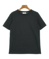 THE RERACS Tシャツ・カットソー