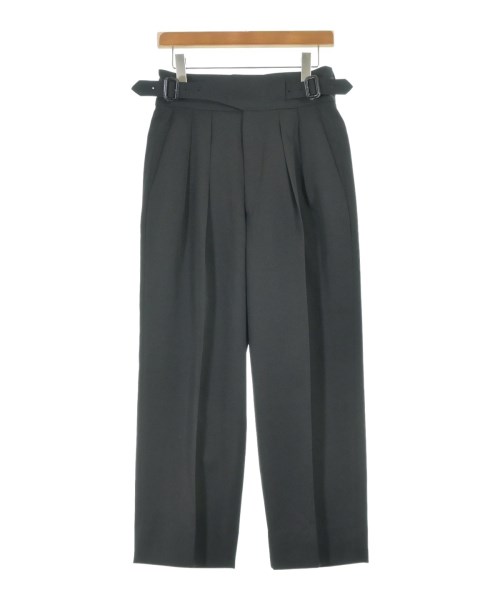 ザリラクス(THE RERACS)のTHE RERACS スラックス