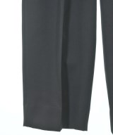 THE RERACS（ザリラクス）スラックス 黒 サイズ:44(XL位) メンズ/2200618715060