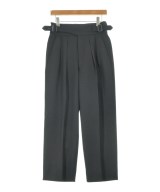 THE RERACS スラックス