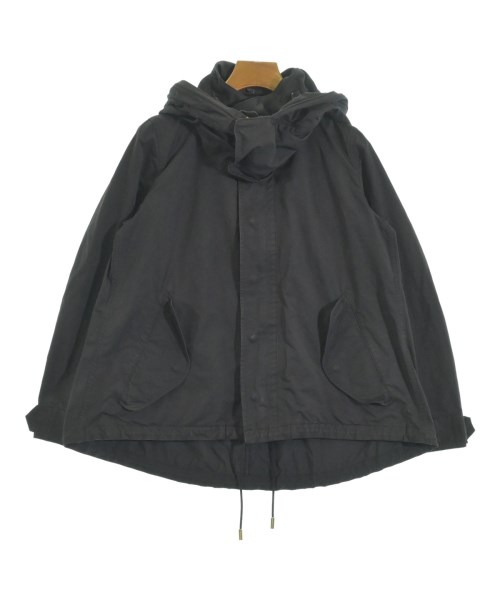 ザリラクス(THE RERACS)のTHE RERACS ブルゾン（その他）