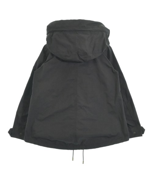 THE RERACS（ザリラクス）その他 黒 サイズ:36(S位) レディース/2200617671022