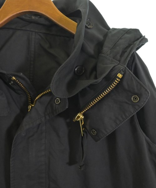 THE RERACS（ザリラクス）その他 黒 サイズ:36(S位) レディース/2200617671022