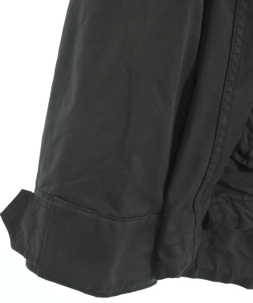 THE RERACS（ザリラクス）その他 黒 サイズ:36(S位) レディース/2200617671022