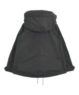 THE RERACS（ザリラクス）その他 黒 サイズ:36(S位) レディース/2200617671022