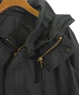 THE RERACS（ザリラクス）その他 黒 サイズ:36(S位) レディース/2200617671022