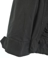 THE RERACS（ザリラクス）その他 黒 サイズ:36(S位) レディース/2200617671022