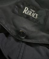 THE RERACS（ザリラクス）その他 黒 サイズ:36(S位) レディース/2200617671022