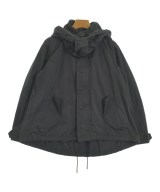 THE RERACS ブルゾン（その他）