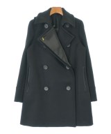 THE RERACS ピーコート