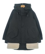 THE RERACS モッズコート