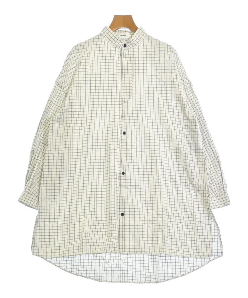 ザリラクス(THE RERACS)のTHE RERACS カジュアルシャツ