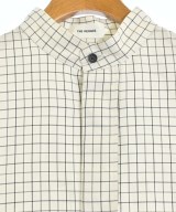 THE RERACS（ザリラクス）カジュアルシャツ 白 サイズ:38(M位) レディース/2200618521081