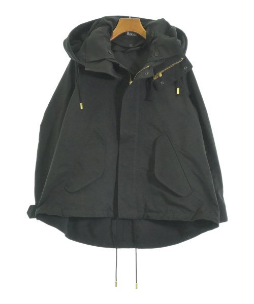 ザリラクス(THE RERACS)のTHE RERACS ブルゾン（その他）