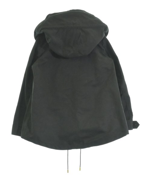 THE RERACS（ザリラクス）その他 黒 サイズ:34(XS位) レディース/2200633879020