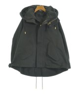 THE RERACS（ザリラクス）その他 黒 サイズ:34(XS位) レディース/2200633879020