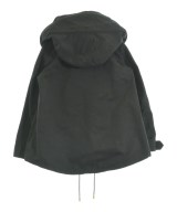 THE RERACS（ザリラクス）その他 黒 サイズ:34(XS位) レディース/2200633879020