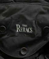 THE RERACS（ザリラクス）その他 黒 サイズ:34(XS位) レディース/2200633879020
