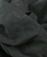 THE RERACS（ザリラクス）その他 黒 サイズ:34(XS位) レディース/2200633879020