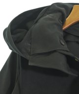 THE RERACS（ザリラクス）その他 黒 サイズ:34(XS位) レディース/2200633879020