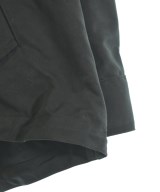 THE RERACS（ザリラクス）その他 黒 サイズ:34(XS位) レディース/2200633879020