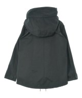 THE RERACS（ザリラクス）その他 黒 サイズ:38(M位) レディース/2200609957011